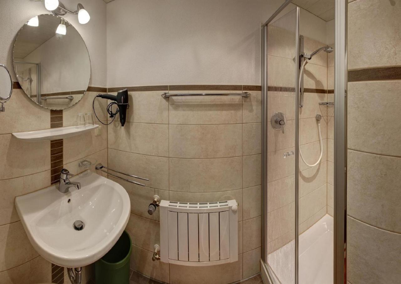 Haus Holzner-Nagl Apartman Schneizlreuth Kültér fotó